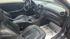 Mercedes-Benz SLK 2.6iAMG FULL | Mobile.bg � ����� ������ 12