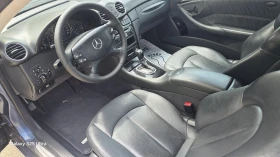 ����� �� �������� �� Mercedes-Benz SLK 2.6iAMG FULL