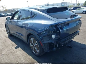 Ford Mustang Mach-E Select AWD | Mobile.bg � ����� ������ 3