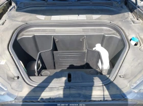 Ford Mustang Mach-E Select AWD | Mobile.bg � ����� ������ 10