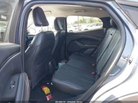 Ford Mustang Mach-E Select AWD | Mobile.bg � ����� ������ 8