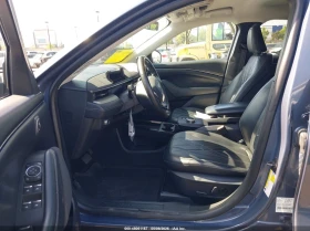 Ford Mustang Mach-E Select AWD | Mobile.bg � ����� ������ 5
