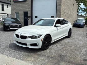 BMW 440 | HUD | HARMAN KARDON | ШИБИДАХ | CARFAX | 