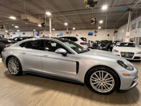 Porsche Panamera * 4S* ���������� * (���� �� ��) | Mobile.bg � ����� ������ 6