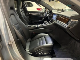 Porsche Panamera * 4S* ���������� * (���� �� ��) | Mobile.bg � ����� ������ 16