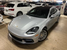 Porsche Panamera * 4S* ���������� * (���� �� ��) | Mobile.bg � ����� ������ 10