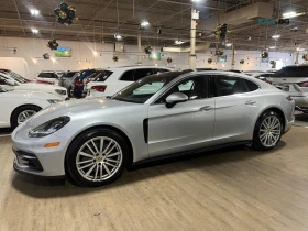 Porsche Panamera * 4S* ���������� * (���� �� ��) | Mobile.bg � ����� ������ 2