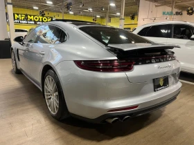 Porsche Panamera * 4S* ���������� * (���� �� ��) | Mobile.bg � ����� ������ 3