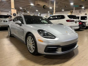 Porsche Panamera * 4S* ���������� * (���� �� ��) | Mobile.bg � ����� ������ 7