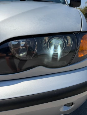 BMW 320 Facelift  | Mobile.bg � ����� ������ 9