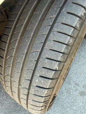 BMW 320 Facelift  | Mobile.bg � ����� ������ 13