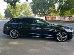 Audi A6 S-line Quattro | Mobile.bg � ����� ������ 2
