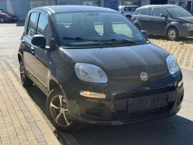 Fiat Panda 1, 2i+ GPL+ ����������� � ���������� | Mobile.bg � ����� ������ 6