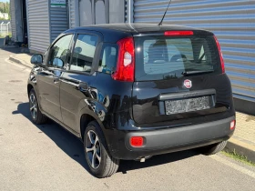 Fiat Panda 1, 2i+ GPL+ ����������� � ���������� | Mobile.bg � ����� ������ 3