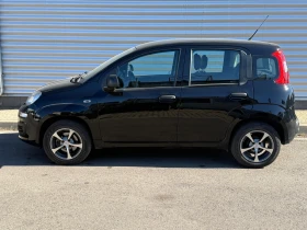 Fiat Panda 1, 2i+ GPL+ ����������� � ���������� | Mobile.bg � ����� ������ 2