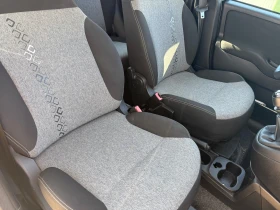Fiat Panda 1, 2i+ GPL+ ����������� � ���������� | Mobile.bg � ����� ������ 14