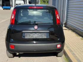 Fiat Panda 1, 2i+ GPL+ ����������� � ���������� | Mobile.bg � ����� ������ 4