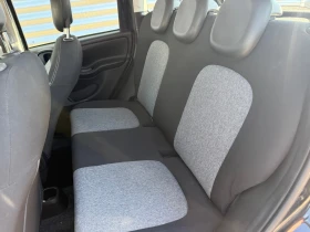 Fiat Panda 1, 2i+ GPL+ ����������� � ���������� | Mobile.bg � ����� ������ 13