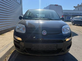 Fiat Panda 1, 2i+ GPL+ ����������� � ���������� | Mobile.bg � ����� ������ 7