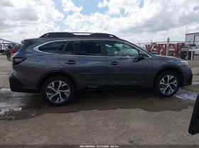 Subaru Outback LIMITED* �������* �������* ����* KEYLESS*  | Mobile.bg � ����� ������ 7