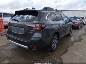 Subaru Outback LIMITED* �������* �������* ����* KEYLESS*  | Mobile.bg � ����� ������ 5