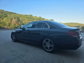 Mercedes-Benz E 220 - 19900 € - 50278831 6