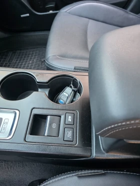 Subaru Outback 3.6 24V | Mobile.bg � ����� ������ 12