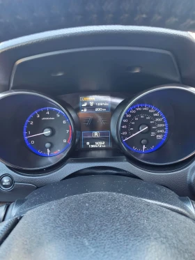 Subaru Outback 3.6 24V | Mobile.bg � ����� ������ 7