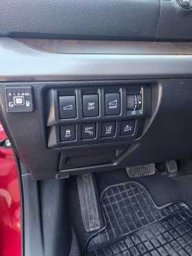 Subaru Outback 3.6 24V | Mobile.bg � ����� ������ 13