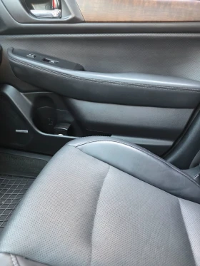 Subaru Outback 3.6 24V | Mobile.bg � ����� ������ 15