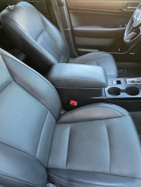 Subaru Outback 3.6 24V | Mobile.bg � ����� ������ 10