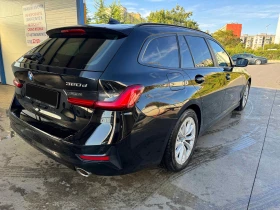 BMW 320 B47 | Mobile.bg � ����� ������ 6