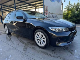 BMW 320 B47 | Mobile.bg � ����� ������ 4