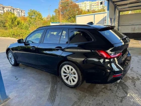 BMW 320 B47 | Mobile.bg � ����� ������ 9