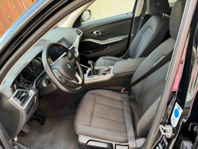 BMW 320 B47 | Mobile.bg � ����� ������ 14