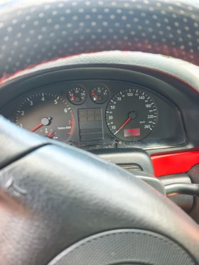 Audi A4 - 1900 € - 69486603 7