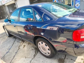 Audi A4 - 1900 € - 69486603 5