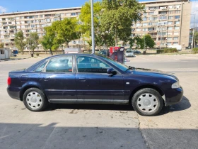 Audi A4 - 1900 € - 69486603 2