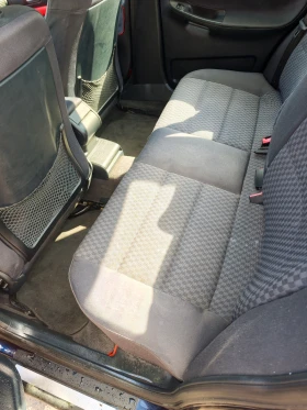 Audi A4 - 1900 € - 69486603 9