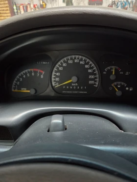 Chevrolet Transsport LPG | Mobile.bg � ����� ������ 5