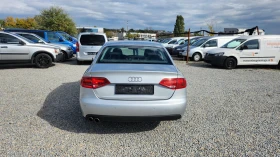 Audi A4 2.0 TDI 143К.С СЕДАН - 4450 € - 60334881 5
