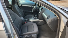 Audi A4 2.0 TDI 143К.С СЕДАН - 4450 € - 60334881 10