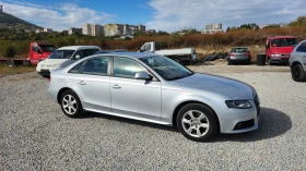 Audi A4 2.0 TDI 143К.С СЕДАН - 4450 € - 60334881 8