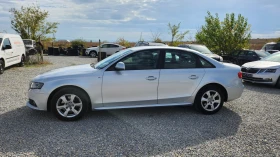 Audi A4 2.0 TDI 143К.С СЕДАН - 4450 € - 60334881 7