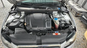 Audi A4 2.0 TDI 143К.С СЕДАН - 4450 € - 60334881 16