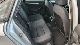 Audi A4 2.0 TDI 143К.С СЕДАН - 4450 € - 60334881 11
