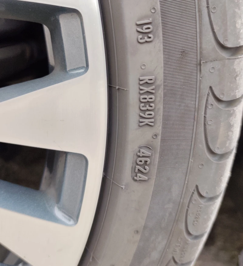 Audi A6 Quattro C7.5 Facelift - CRTD, снимка 6 - Автомобили и джипове - 52395859