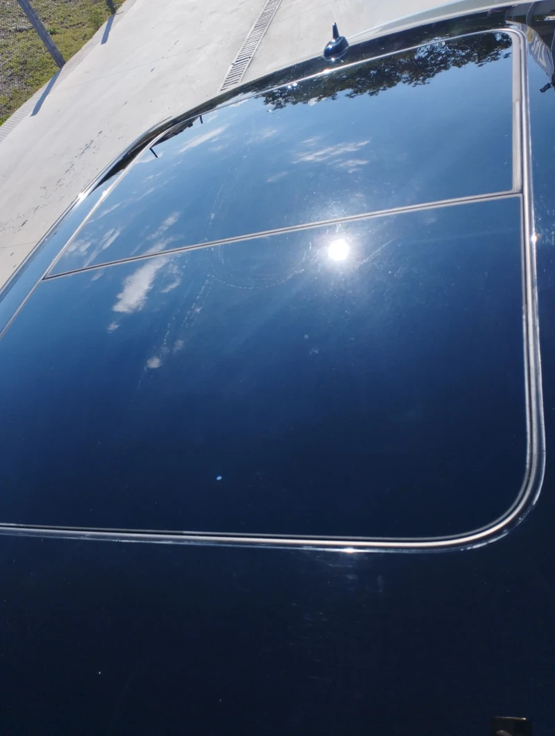 Audi A8 A8L, снимка 7 - Автомобили и джипове - 52026109