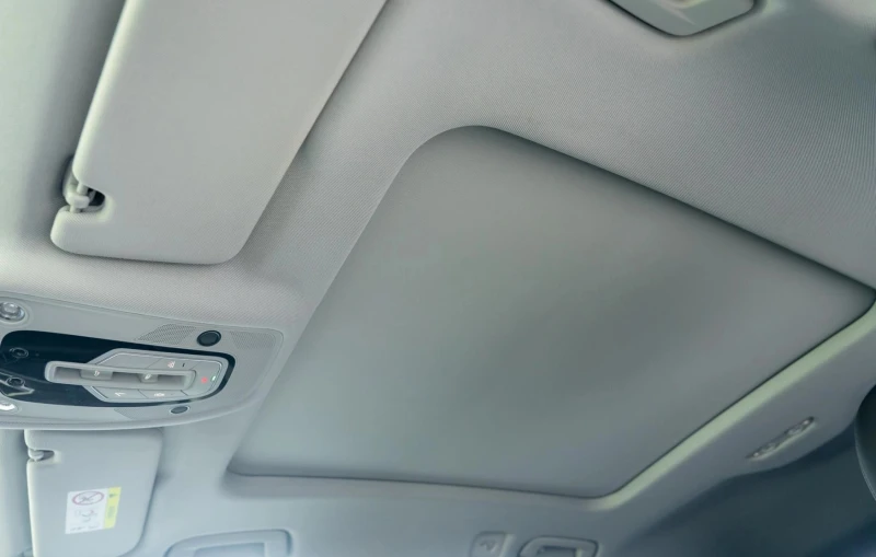 Audi E-Tron 50 Quattro, снимка 10 - Автомобили и джипове - 52748960