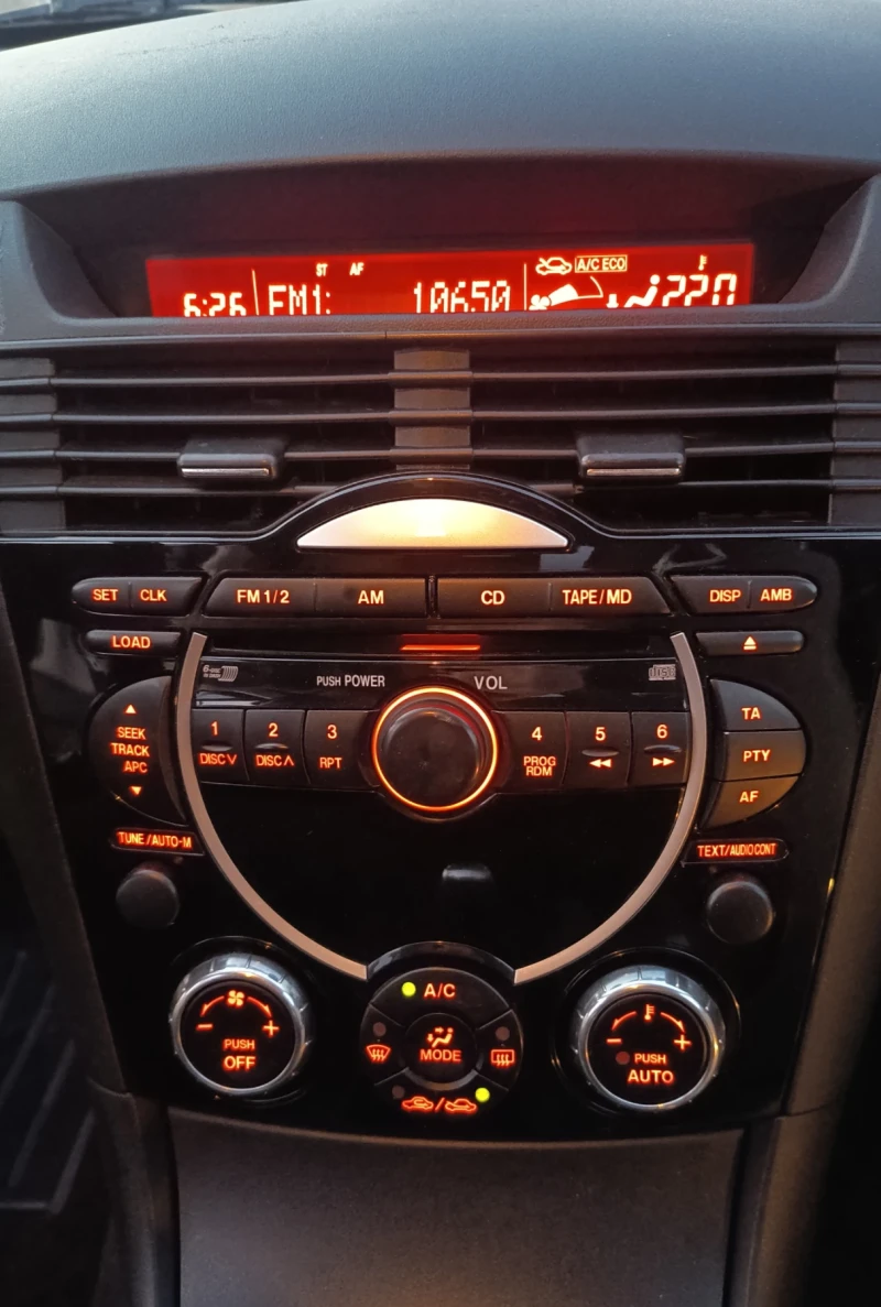 Mazda Rx-8 Revolution , снимка 12 - Автомобили и джипове - 52830637